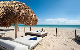 Bavaro Princess All Suites Resort Spa & Casino Punta Cana